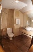 Туры в отель Hotel Zeytin Bahcesi