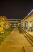 Туры в отель Hotel Zeytin Bahcesi