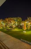 Туры в отель Hotel Zeytin Bahcesi