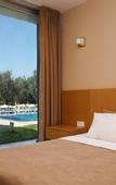 Туры в отель Hotel Zeytin Bahcesi