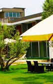 Туры в отель Hotel Zeytin Bahcesi