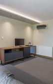 Туры в отель Hotel Zeytin Bahcesi