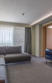 Туры в отель Hotel Zeytin Bahcesi