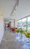 Туры в отель Hotel Zeytin Bahcesi