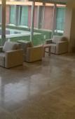 Туры в отель Hotel Zeytin Bahcesi