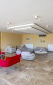 Туры в отель Hotel Zeytin Bahcesi