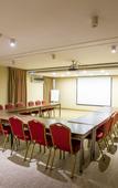 Туры в отель Hotel Zeytin Bahcesi