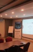 Туры в отель Hotel Zeytin Bahcesi