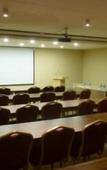 Туры в отель Hotel Zeytin Bahcesi