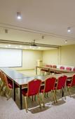 Туры в отель Hotel Zeytin Bahcesi