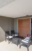 Туры в отель Hotel Zeytin Bahcesi