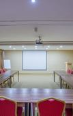 Туры в отель Hotel Zeytin Bahcesi