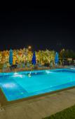 Туры в отель Hotel Zeytin Bahcesi