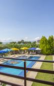 Туры в отель Hotel Zeytin Bahcesi