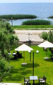 Туры в отель Hotel Zeytin Bahcesi