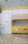 Туры в отель Hotel Zeytin Bahcesi
