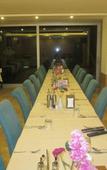 Туры в отель Hotel Zeytin Bahcesi
