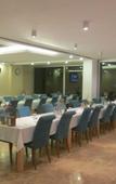 Туры в отель Hotel Zeytin Bahcesi