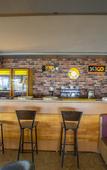 Туры в отель Hotel Zeytin Bahcesi