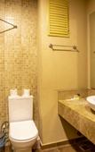 Туры в отель Hotel Zeytin Bahcesi