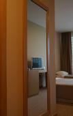 Туры в отель Hotel Zeytin Bahcesi