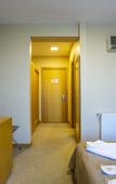 Туры в отель Hotel Zeytin Bahcesi