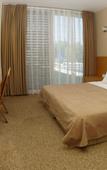 Туры в отель Hotel Zeytin Bahcesi