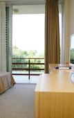 Туры в отель Hotel Zeytin Bahcesi