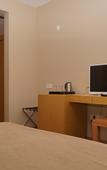 Туры в отель Hotel Zeytin Bahcesi