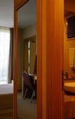 Туры в отель Hotel Zeytin Bahcesi