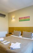 Туры в отель Hotel Zeytin Bahcesi