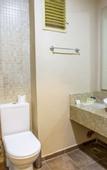 Туры в отель Hotel Zeytin Bahcesi