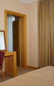 Туры в отель Hotel Zeytin Bahcesi