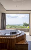 Туры в отель Hotel Zeytin Bahcesi