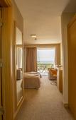 Туры в отель Hotel Zeytin Bahcesi