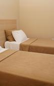Туры в отель Hotel Zeytin Bahcesi