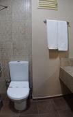Туры в отель Hotel Zeytin Bahcesi