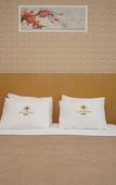 Туры в отель Hotel Zeytin Bahcesi