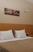 Туры в отель Hotel Zeytin Bahcesi