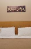 Туры в отель Hotel Zeytin Bahcesi