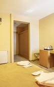 Туры в отель Hotel Zeytin Bahcesi