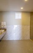 Туры в отель Hotel Zeytin Bahcesi