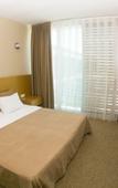 Туры в отель Hotel Zeytin Bahcesi