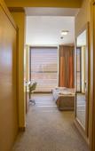Туры в отель Hotel Zeytin Bahcesi