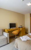 Туры в отель Hotel Zeytin Bahcesi