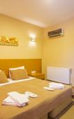 Туры в отель Hotel Zeytin Bahcesi