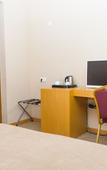 Туры в отель Hotel Zeytin Bahcesi