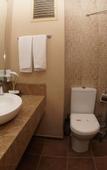 Туры в отель Hotel Zeytin Bahcesi