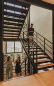 Туры в отель Caleta Hostel