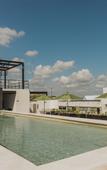 Туры в отель Caleta Hostel